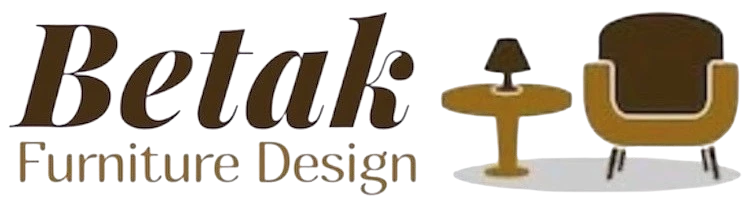 Website logo