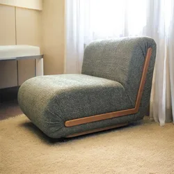 כורסא דגם ויקטוריה