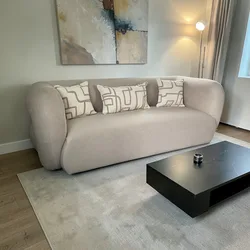 ספה דגם קיארה