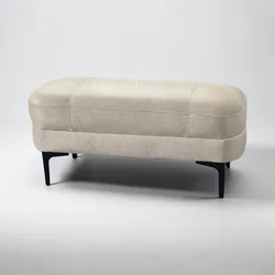 הדום דגם נובה