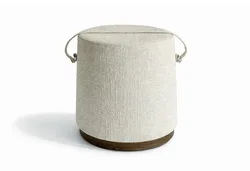 הדום דגם ליז