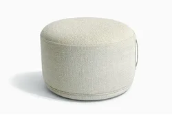 הדום דגם ג'וי