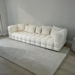 ספה דגם לוקס