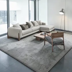 ספה פינתית דגם קאמילה