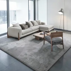 ספה פינתית דגם קאמילה